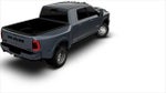 2027 RAM 3500 Limited