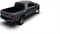 2027 RAM 3500 Limited