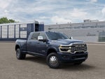 2027 RAM 3500 Limited