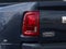 2027 RAM 3500 Limited