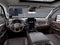 2027 RAM 3500 Limited