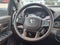 2027 RAM 3500 Limited