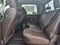 2027 RAM 3500 Limited