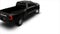 2027 RAM 3500 Limited