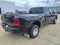 2027 RAM 3500 Limited