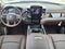 2027 RAM 3500 Limited