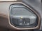 2027 RAM 3500 Limited
