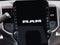 2027 RAM 3500 Limited