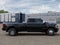 2027 RAM 3500 Limited