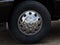 2027 RAM 3500 Limited