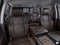 2027 RAM 3500 Limited