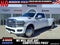 2025 RAM 3500 Limited