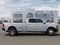 2025 RAM 3500 Limited