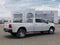 2025 RAM 3500 Limited