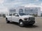 2025 RAM 3500 Limited
