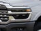 2025 RAM 3500 Limited