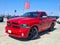 2021 RAM 1500 Classic Express BLACK ACCENT & VALUE PKG
