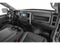 2021 RAM 1500 Classic Express BLACK ACCENT & VALUE PKG
