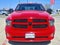 2021 RAM 1500 Classic Express BLACK ACCENT & VALUE PKG