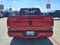 2021 RAM 1500 Classic Express BLACK ACCENT & VALUE PKG