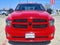 2021 RAM 1500 Classic Express BLACK ACCENT & VALUE PKG