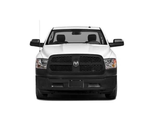 2021 RAM 1500 Classic Express BLACK ACCENT & VALUE PKG