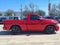 2021 RAM 1500 Classic Express BLACK ACCENT & VALUE PKG