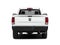 2021 RAM 1500 Classic Express BLACK ACCENT & VALUE PKG