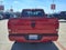 2021 RAM 1500 Classic Express BLACK ACCENT & VALUE PKG