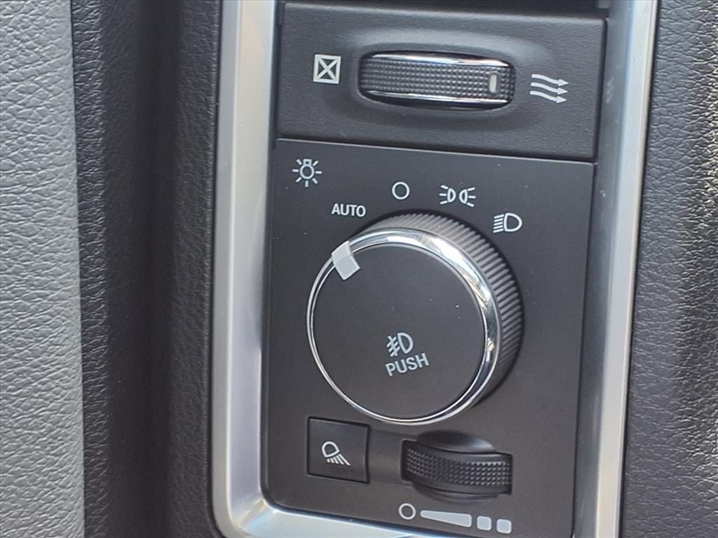 2017 RAM RAM 1500 Lone Star REG CAB