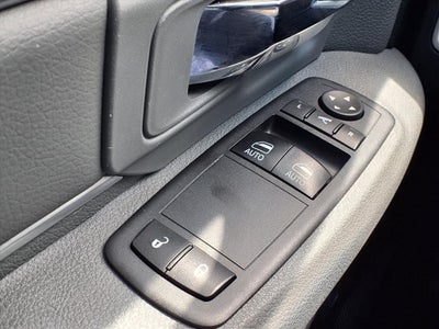 2017 RAM RAM 1500 Lone Star REG CAB