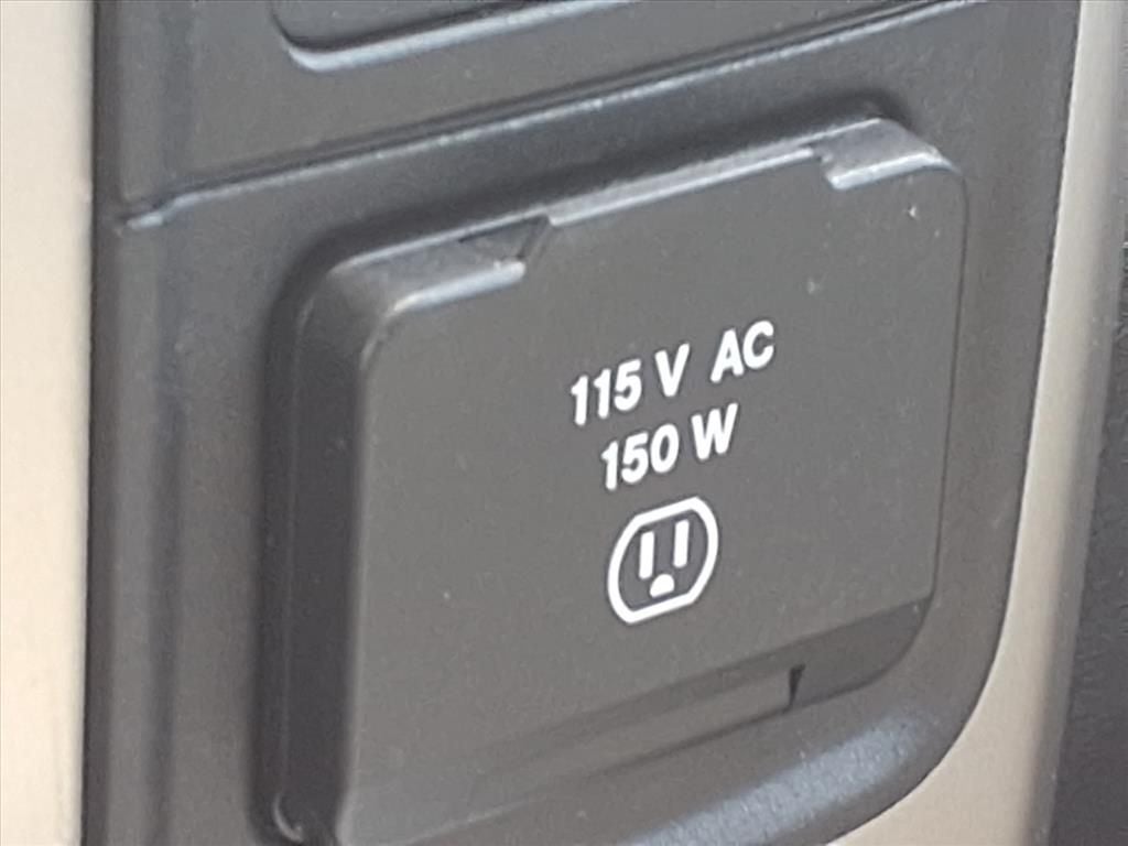 2017 RAM RAM 1500 Lone Star REG CAB