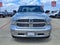 2017 RAM RAM 1500 Lone Star REG CAB