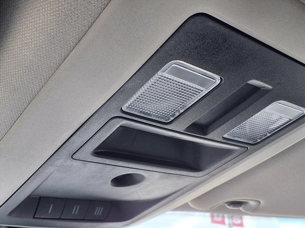 2017 RAM RAM 1500 Lone Star REG CAB