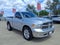 2017 RAM RAM 1500 Lone Star REG CAB