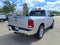 2017 RAM RAM 1500 Lone Star REG CAB