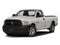 2017 RAM RAM 1500 Lone Star REG CAB