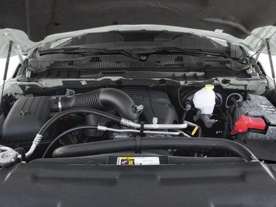 2017 RAM RAM 1500 Lone Star REG CAB