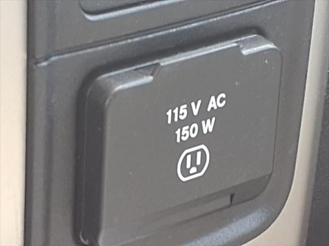 2017 RAM RAM 1500 Lone Star REG CAB