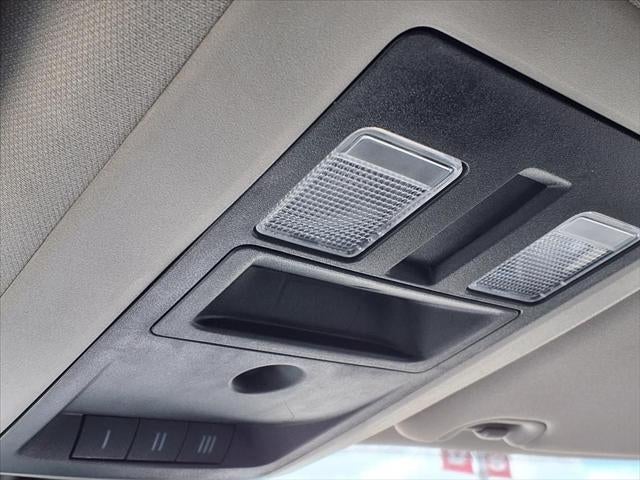 2017 RAM RAM 1500 Lone Star REG CAB