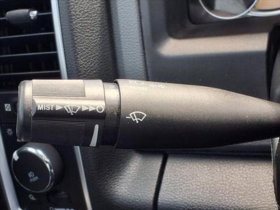 2017 RAM RAM 1500 Lone Star REG CAB