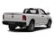 2017 RAM RAM 1500 Lone Star REG CAB