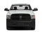 2017 RAM RAM 1500 Lone Star REG CAB