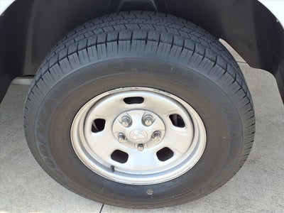 2022 RAM 1500 Classic Tradesman POWER & REMOTE GROUP