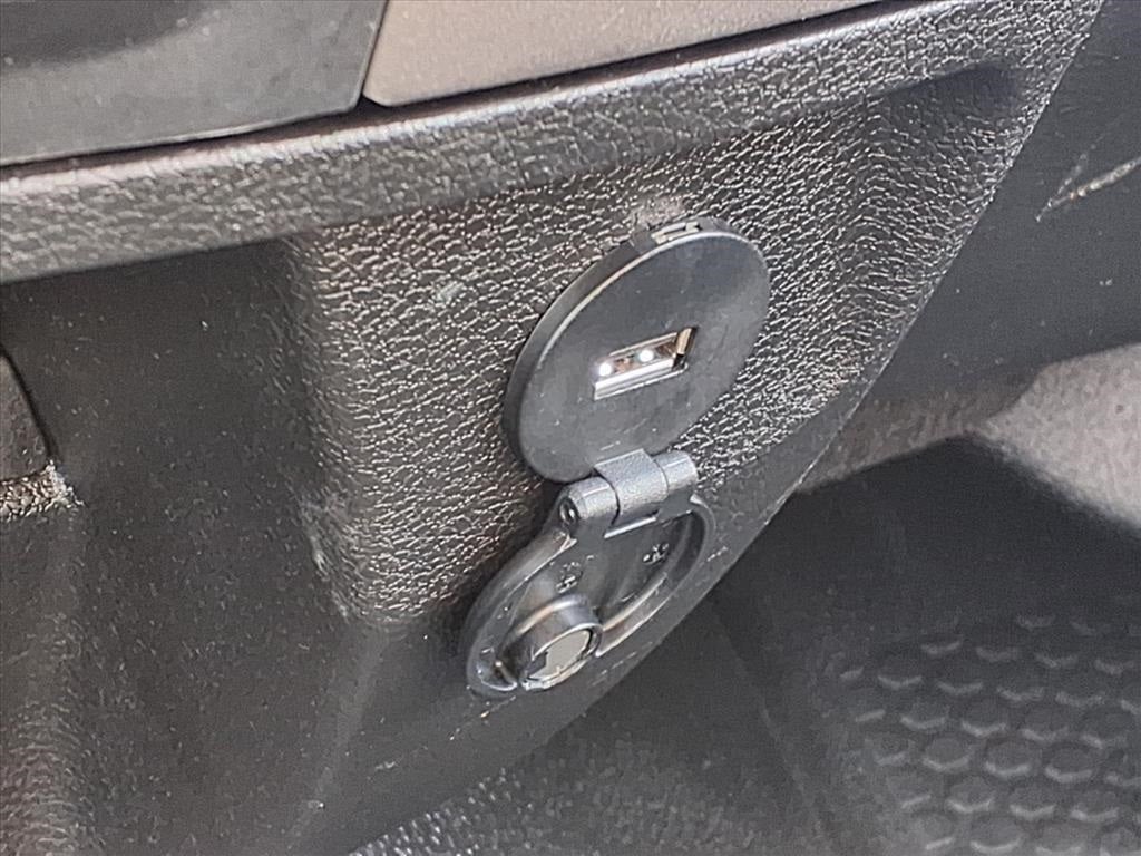 2022 RAM 1500 Classic Tradesman POWER & REMOTE GROUP