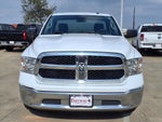 2022 RAM 1500 Classic Tradesman POWER & REMOTE GROUP