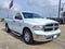 2022 RAM 1500 Classic Tradesman POWER & REMOTE GROUP