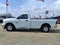 2022 RAM 1500 Classic Tradesman POWER & REMOTE GROUP