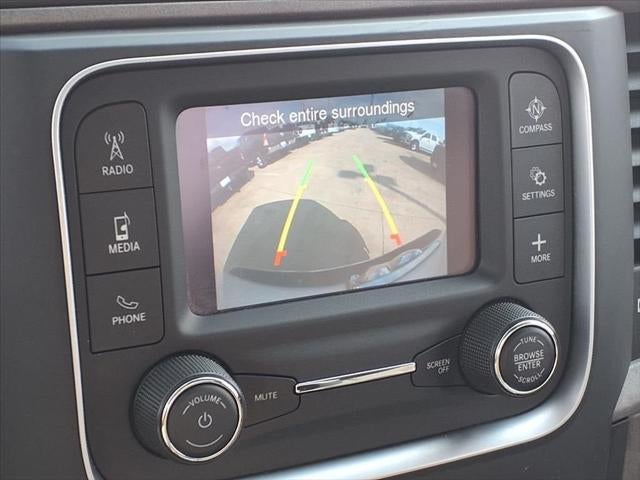 2022 RAM 1500 Classic Tradesman POWER & REMOTE GROUP