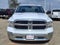 2022 RAM 1500 Classic Tradesman POWER & REMOTE GROUP
